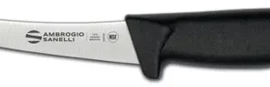 Odkosťovací nôž Supra, Ambrogio Sanelli, Supra, (L)270mm