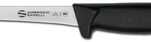 Odkosťovací nôž Supra, Ambrogio Sanelli, Supra, (L)280mm