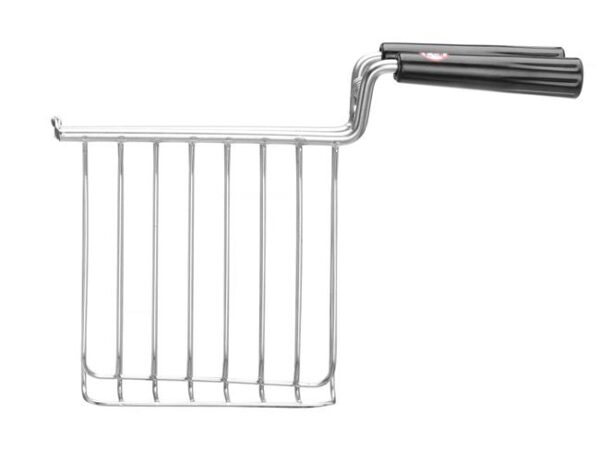 Sendvičovač, HENDI, 230V/1200W, 215x300x(H)270mm - Image 15