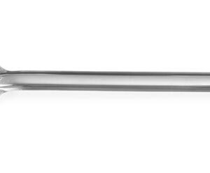 Servírovacia lyžica, HENDI, Kitchen Line, (L)325mm