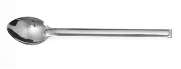 Servírovacia lyžica, HENDI, Kitchen Line, (L)325mm