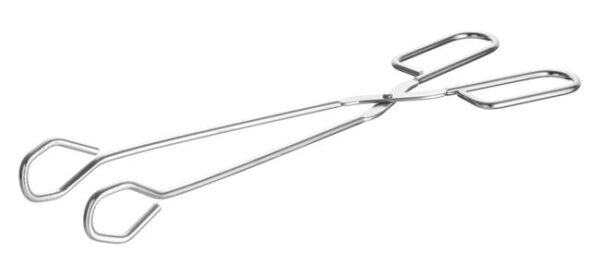 Servírovacie kliešte - 2 kusy, HENDI, 2 ks, (L)240mm - Image 5