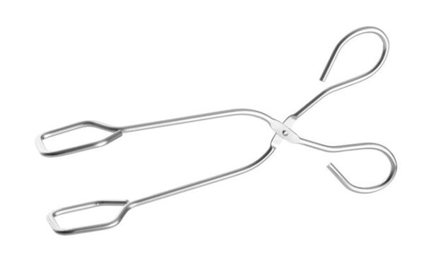 Servírovacie kliešte, HENDI, (L)220mm - Image 2