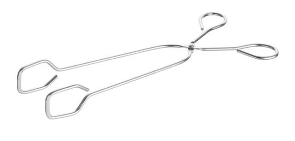 Servírovacie kliešte, HENDI, (L)220mm - Image 4