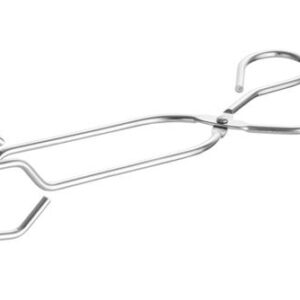 Servírovacie kliešte, HENDI, (L)220mm