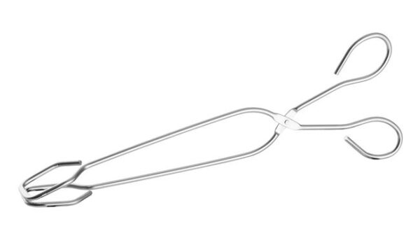 Servírovacie kliešte, HENDI, (L)220mm - Image 5