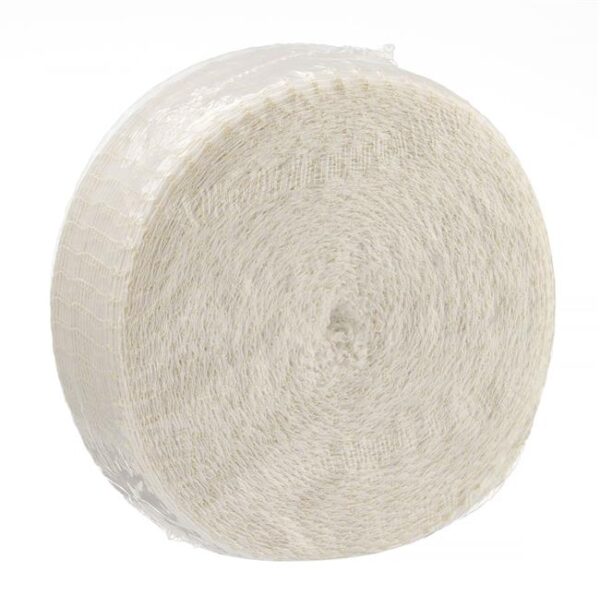 Sieťka na mäso, HENDI, Biela, ø190x(H)125mm - Image 2
