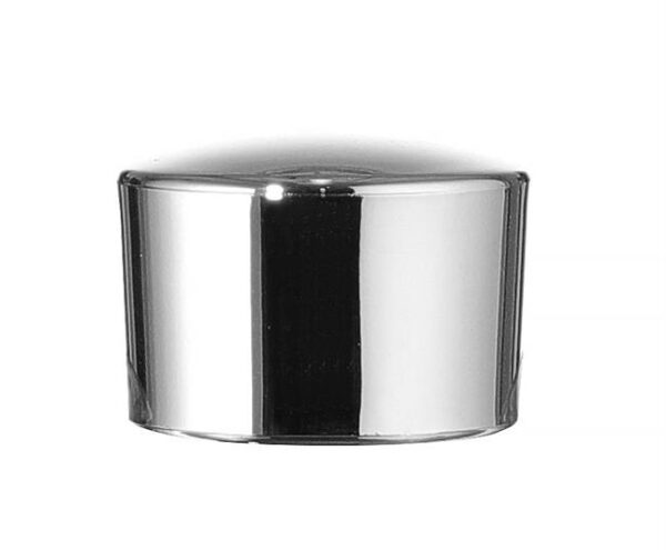 Sifónová fľaša na šľahačku, HENDI, 0,5L, Žltá, 80x(H)260mm - Image 60