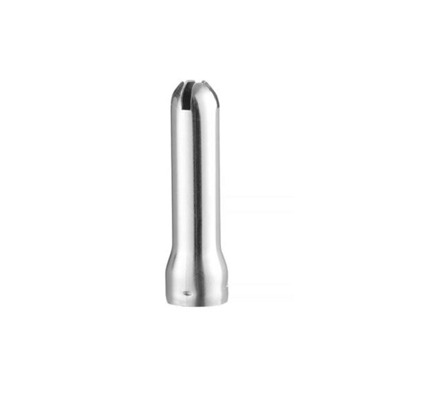 Sifónová fľaša na šľahačku, HENDI, Profi Line, 0,5L, 85x(H)235mm - Image 19