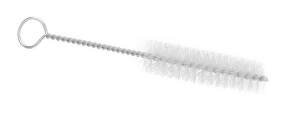 Sifónová fľaša na šľahačku, HENDI, Profi Line, 0,5L, 85x(H)235mm - Image 6