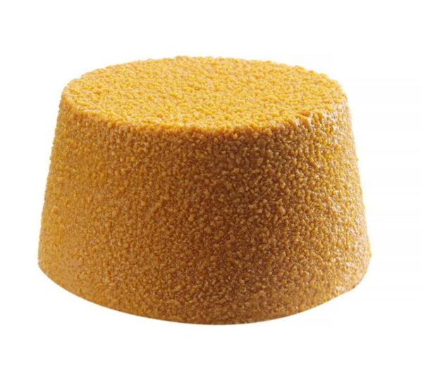 Silikónová forma MUFFIN, HENDI, 570x375x(H)40mm - Image 4