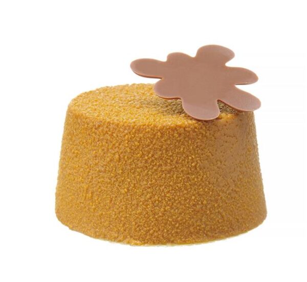 Silikónová forma MUFFIN, HENDI, 570x375x(H)40mm - Image 5