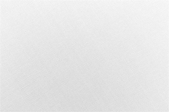 Sitko na preosievanie, HENDI, na múku a krupicu, ⌀250x(H)75mm – Obrázok 2