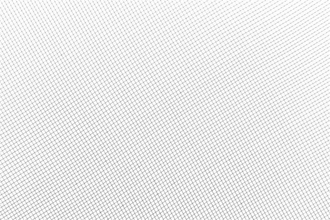 Sitko na preosievanie, HENDI, na múku a krupicu, ⌀250x(H)75mm – Obrázok 4