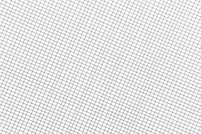 Sitko na preosievanie, HENDI, na múku a krupicu, ⌀250x(H)75mm – Obrázok 5