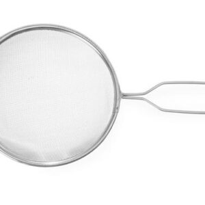 Sitko s rukoväťami Profi Line, HENDI, Profi Line, ø240x405mm