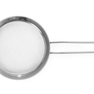 Sito, HENDI, Profi Line, ø145x340mm