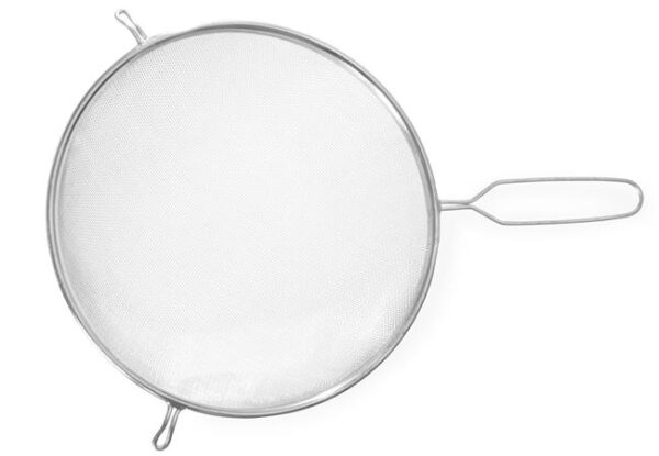 Sito Kitchen Line, HENDI, Kitchen Line, ø160x340mm - Image 13