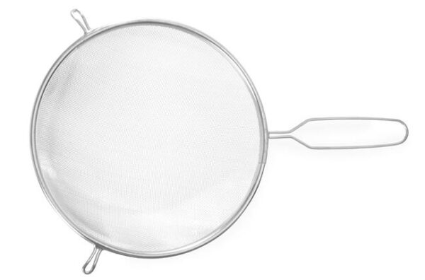 Sito Kitchen Line, HENDI, Kitchen Line, ø250x420mm - Image 11