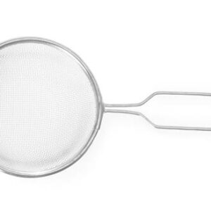 Sito Kitchen Line, HENDI, Kitchen Line, ø250x420mm