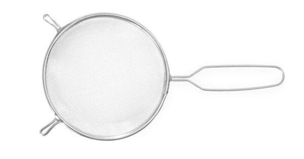 Sito Kitchen Line, HENDI, Kitchen Line, ø250x420mm - Image 5
