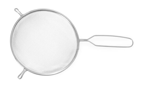 Sito Kitchen Line, HENDI, Kitchen Line, ø250x420mm - Image 7