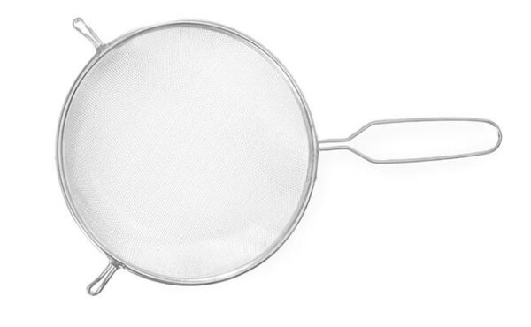 Sito Kitchen Line, HENDI, Kitchen Line, ø250x420mm - Image 9