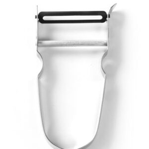 Škrabka, HENDI, (L)110mm