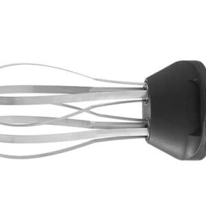 Šľahacie rameno pre ručný mixér 300, 400 a 500, HENDI, Profi Line, ø120x(H)330mm