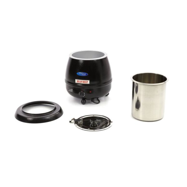 Kotlík na polievku 10L | Maxima 09300575 - Image 2