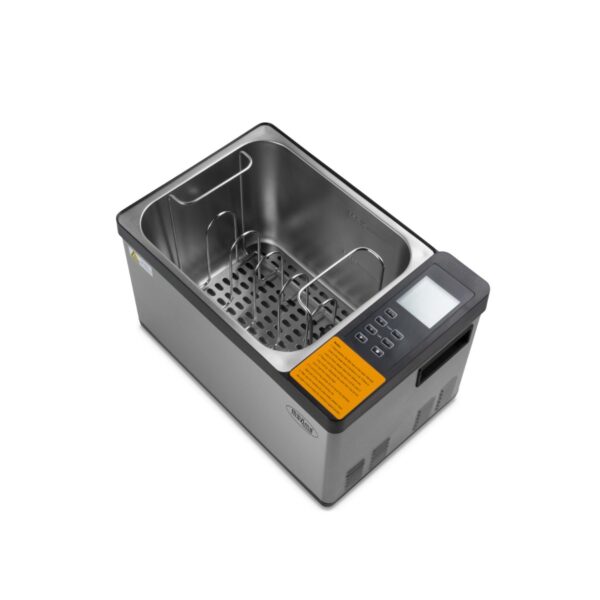 Sous Vide – 12,5 l | Maxima 09500700 - Image 11