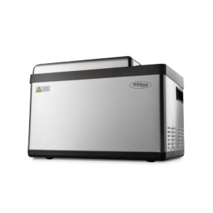 Sous Vide – 12,5 l | Maxima 09500700