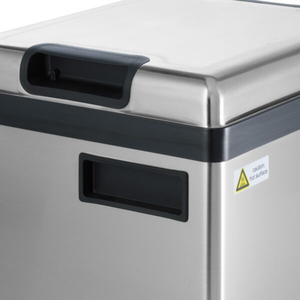 Sous Vide – 12,5 l | Maxima 09500700 - Image 6