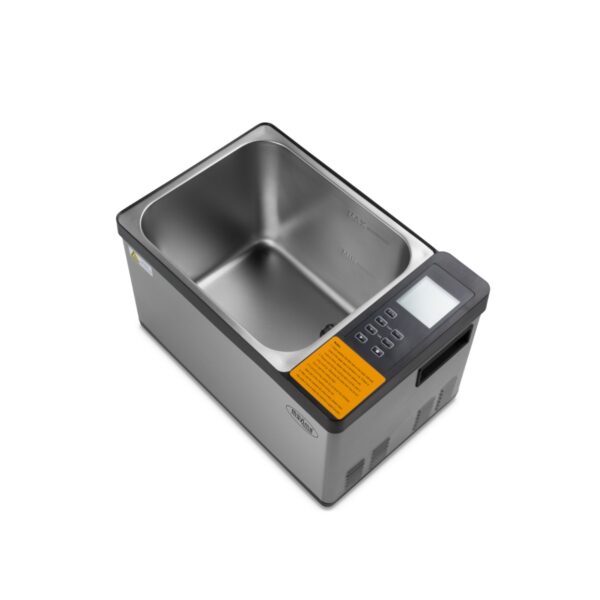 Sous Vide – 12,5 l | Maxima 09500700 - Image 9