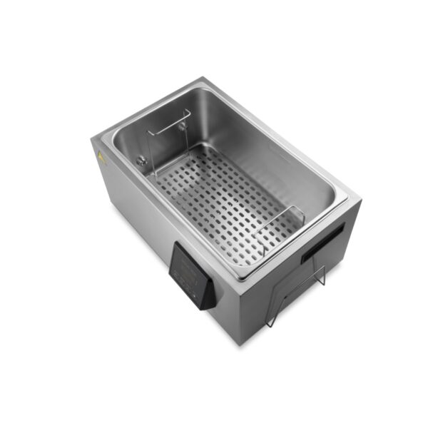 Maxima Sous Vide – 28 l | 09500800 - Image 11