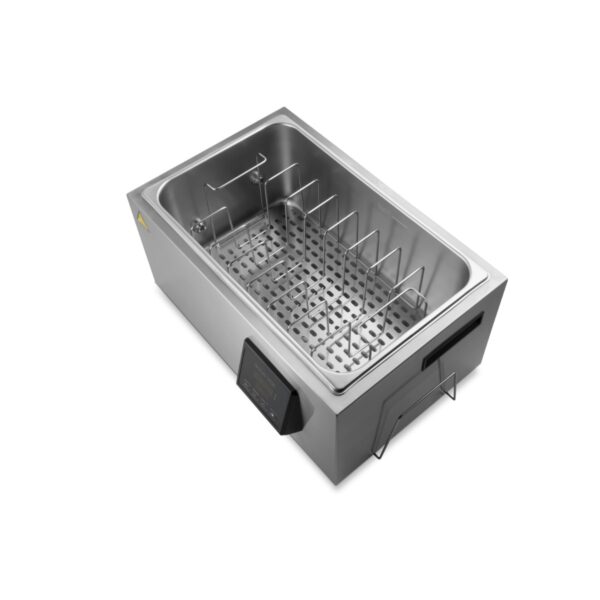 Maxima Sous Vide – 28 l | 09500800 - Image 12