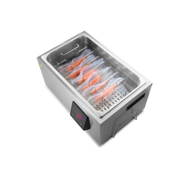 Maxima Sous Vide – 28 l | 09500800 - Image 13