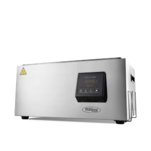 Maxima Sous Vide – 28 l | 09500800