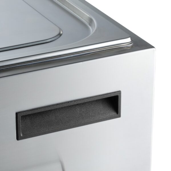 Maxima Sous Vide – 28 l | 09500800 - Image 6