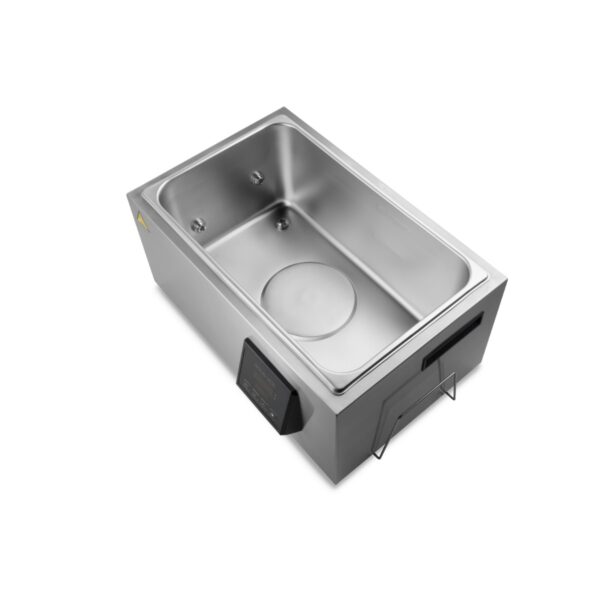 Maxima Sous Vide – 28 l | 09500800 - Image 10