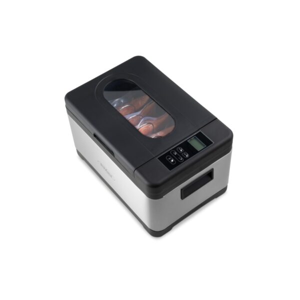 Maxima Sous Vide – 8,5 l | 09500000 - Image 12