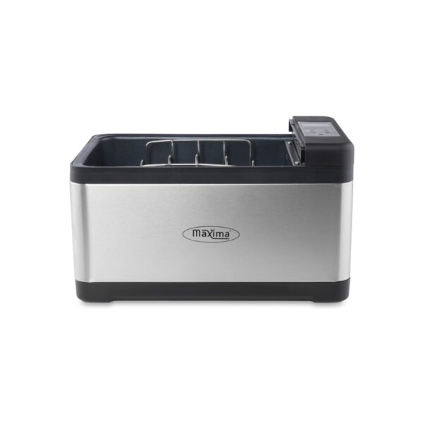 Maxima Sous Vide – 8,5 l | 09500000 - Image 4