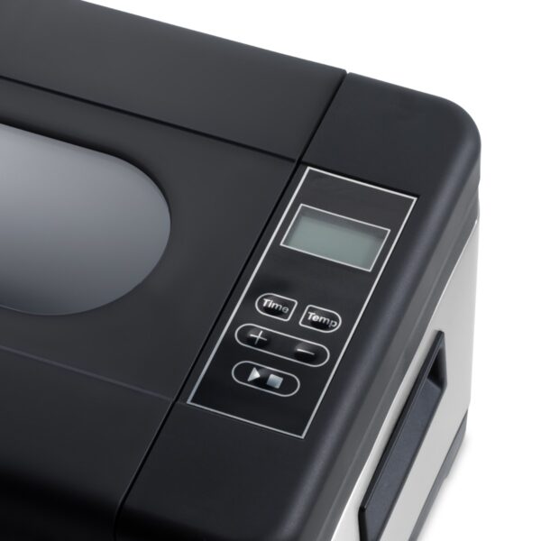 Maxima Sous Vide – 8,5 l | 09500000 - Image 5