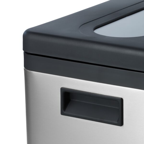 Maxima Sous Vide – 8,5 l | 09500000 - Image 6