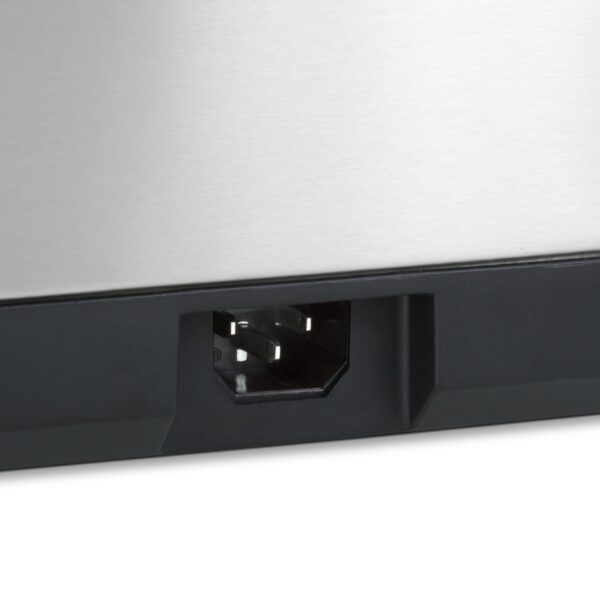 Maxima Sous Vide – 8,5 l | 09500000 - Image 7