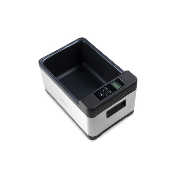 Maxima Sous Vide – 8,5 l | 09500000 - Image 9