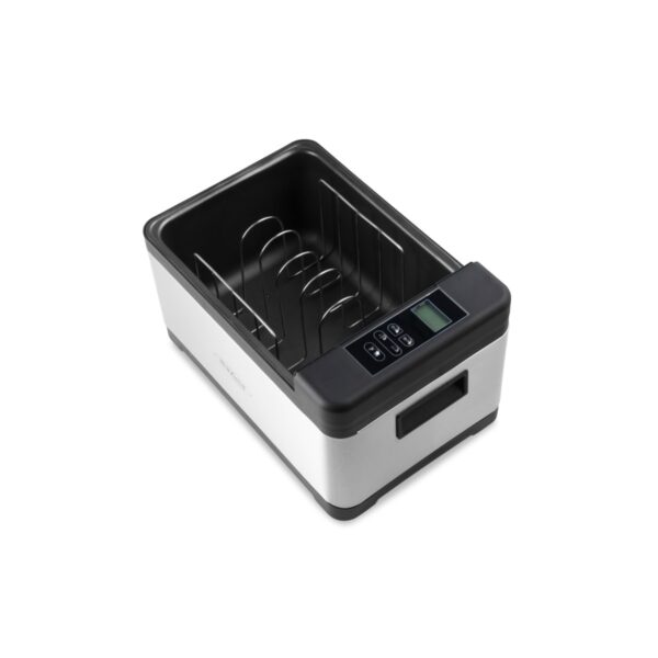 Maxima Sous Vide – 8,5 l | 09500000 - Image 10
