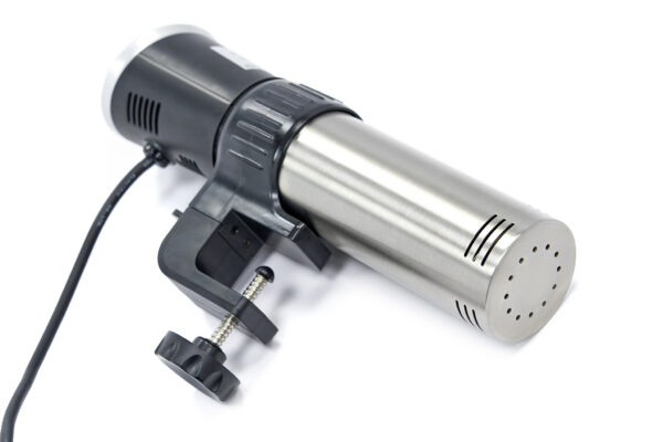 Maxima Sous Vide Universal | 09500500 - Image 2