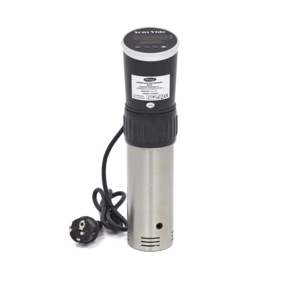 Maxima Sous Vide Universal | 09500500 - Image 6