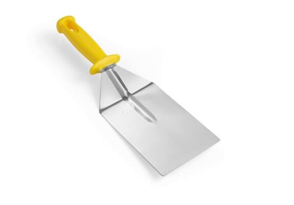 Špachtľa na pizzu, Lilly Codroipo, (L)330mm